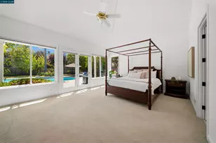 116 Victoria Pl, Danville, CA 94506 - Photo 40