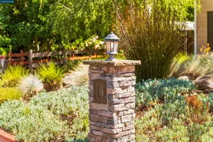 116 Victoria Pl, Danville, CA 94506 - Photo 10