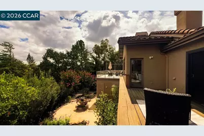 800 Hamilton Dr, Pleasant Hill, CA 94523 - Photo 18