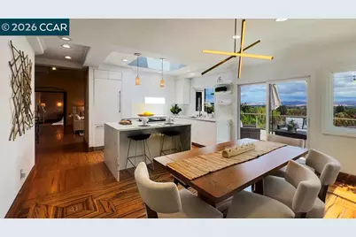 800 Hamilton Dr, Pleasant Hill, CA 94523 - Photo 24