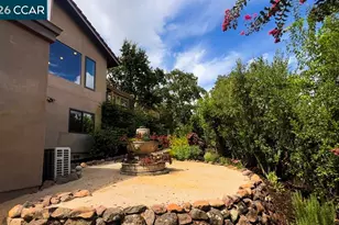 800 Hamilton Dr, Pleasant Hill, CA 94523 - Photo 48
