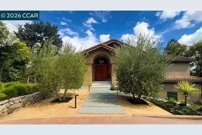 800 Hamilton Dr, Pleasant Hill, CA 94523 - Photo 42