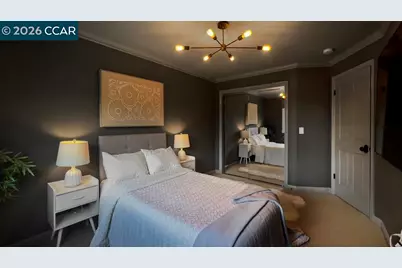 800 Hamilton Dr, Pleasant Hill, CA 94523 - Photo 36