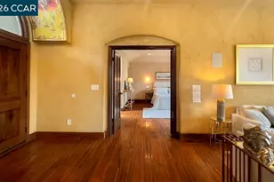 800 Hamilton Dr, Pleasant Hill, CA 94523 - Photo 8