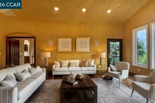 800 Hamilton Dr, Pleasant Hill, CA 94523 - Photo 6