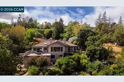 800 Hamilton Dr, Pleasant Hill, CA 94523 - Photo 58