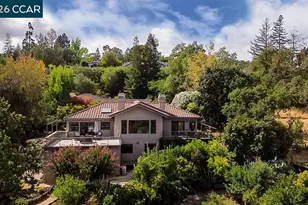 800 Hamilton Dr, Pleasant Hill, CA 94523 - Photo 58