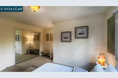 800 Hamilton Dr, Pleasant Hill, CA 94523 - Photo 34