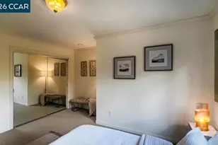 800 Hamilton Dr, Pleasant Hill, CA 94523 - Photo 34