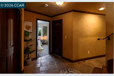 800 Hamilton Dr, Pleasant Hill, CA 94523 - Photo 32