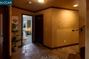 800 Hamilton Dr, Pleasant Hill, CA 94523 - Photo 32