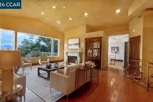 800 Hamilton Dr, Pleasant Hill, CA 94523 - Photo 4