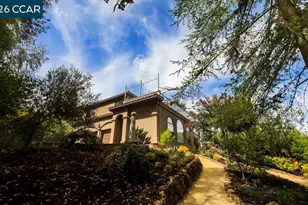 800 Hamilton Dr, Pleasant Hill, CA 94523 - Photo 54