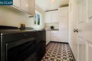 800 Hamilton Dr, Pleasant Hill, CA 94523 - Photo 30