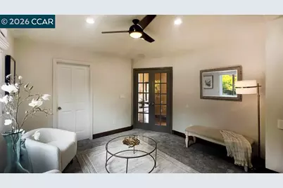 800 Hamilton Dr, Pleasant Hill, CA 94523 - Photo 20