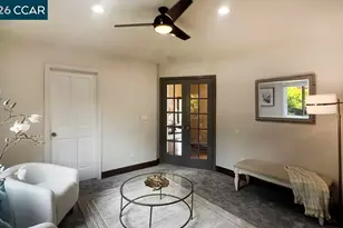 800 Hamilton Dr, Pleasant Hill, CA 94523 - Photo 20