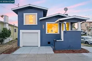 2549 78th Ave, Oakland, CA 94605 - Photo 1