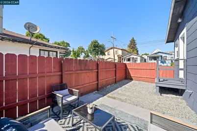 2549 78th Ave, Oakland, CA 94605 - Photo 26