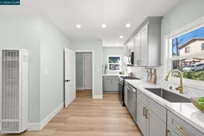 2549 78th Ave, Oakland, CA 94605 - Photo 16