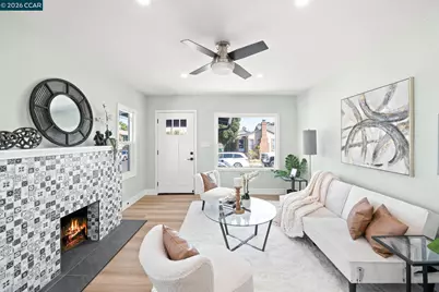 2549 78th Ave, Oakland, CA 94605 - Photo 6