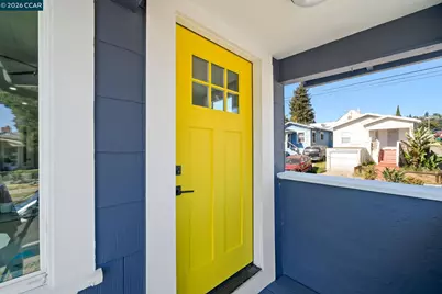 2549 78th Ave, Oakland, CA 94605 - Photo 4