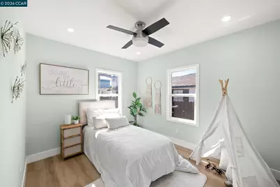 2549 78th Ave, Oakland, CA 94605 - Photo 18