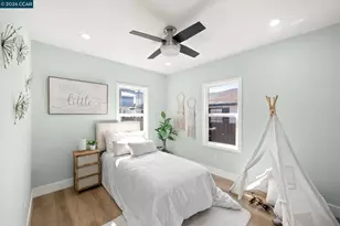 2549 78th Ave, Oakland, CA 94605 - Photo 18