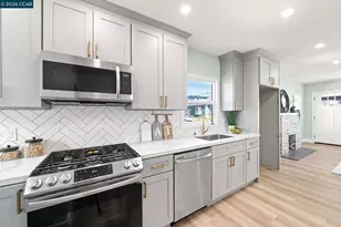 2549 78th Ave, Oakland, CA 94605 - Photo 14