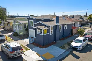 2549 78th Ave, Oakland, CA 94605 - Photo 28