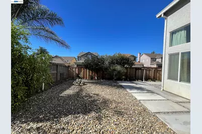 2135 Devin Court, Tracy, CA 95376 - Photo 28