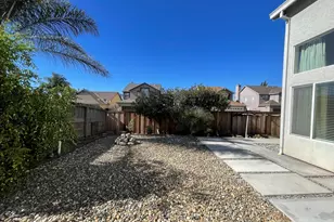 2135 Devin Ct, Tracy, CA 95376 - Photo 28