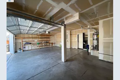 2135 Devin Court, Tracy, CA 95376 - Photo 24