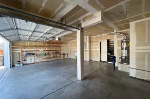 2135 Devin Ct, Tracy, CA 95376 - Photo 24
