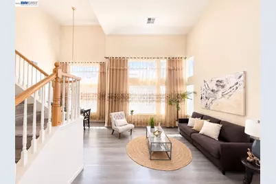 2135 Devin Court, Tracy, CA 95376 - Photo 2