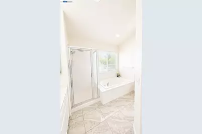 2135 Devin Court, Tracy, CA 95376 - Photo 12