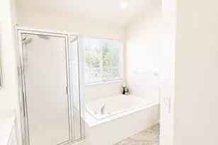 2135 Devin Ct, Tracy, CA 95376 - Photo 12