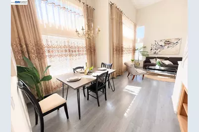 2135 Devin Court, Tracy, CA 95376 - Photo 4