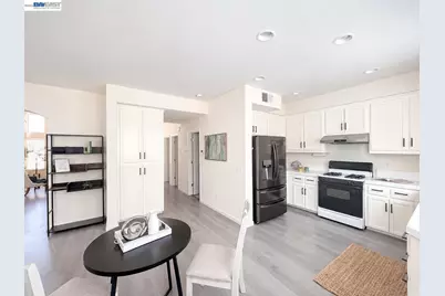 2135 Devin Court, Tracy, CA 95376 - Photo 8