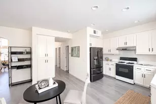2135 Devin Ct, Tracy, CA 95376 - Photo 8