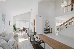 4813 Snowmass Peak Ct, Antioch, CA 94531 - Photo 10