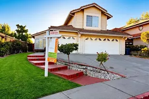 4813 Snowmass Peak Ct, Antioch, CA 94531 - Photo 1