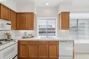 4813 Snowmass Peak Ct, Antioch, CA 94531 - Photo 26
