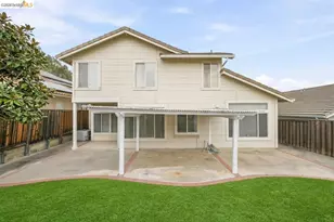 4813 Snowmass Peak Ct, Antioch, CA 94531 - Photo 44