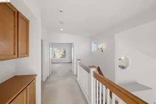 4813 Snowmass Peak Ct, Antioch, CA 94531 - Photo 34