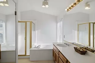 4813 Snowmass Peak Ct, Antioch, CA 94531 - Photo 38