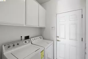 4813 Snowmass Peak Ct, Antioch, CA 94531 - Photo 32