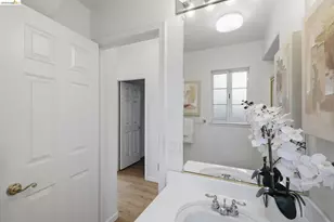 4813 Snowmass Peak Ct, Antioch, CA 94531 - Photo 30