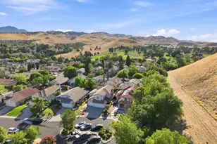 4813 Snowmass Peak Ct, Antioch, CA 94531 - Photo 50