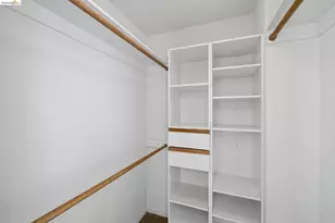 4813 Snowmass Peak Ct, Antioch, CA 94531 - Photo 40