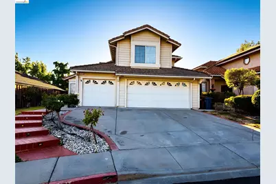 4813 Snowmass Peak Ct, Antioch, CA 94531 - Photo 2